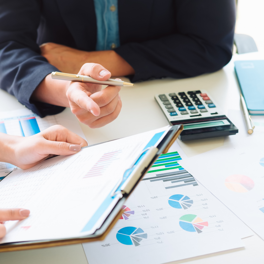 Untitled design (13)