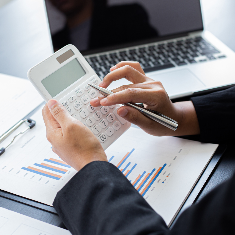 Untitled design (16)